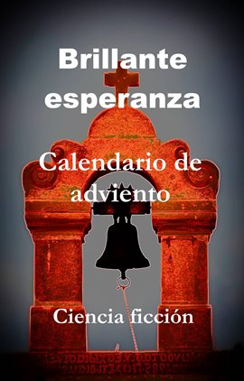 Cover image for Brillante Esperanza