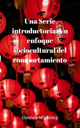 Imagen de portada para Una Serie introductoria