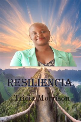 Imagen de portada para Resiliencia