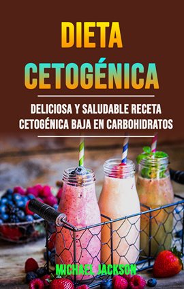 Dieta Cetogénica: Deliciosa Y Saludable Receta Cetogénica Baja En Carbohidratos