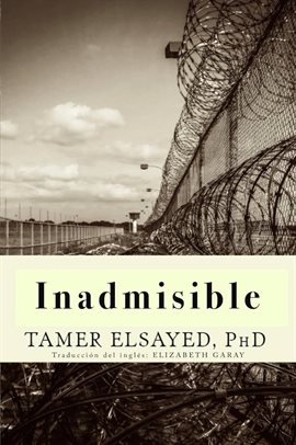 Imagen de portada para Inadmisible