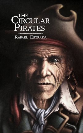 Imagen de portada para The circular pirates