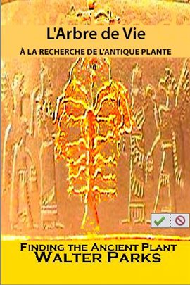 Imagen de portada para L'Arbre de Vie