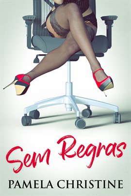 Imagen de portada para Sem Regras