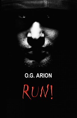Imagen de portada para Run!