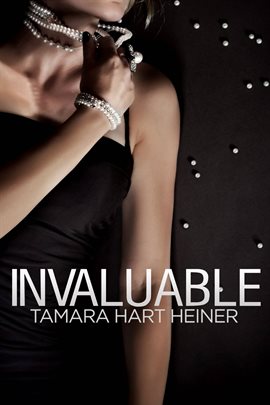 Cover image for Invaluable