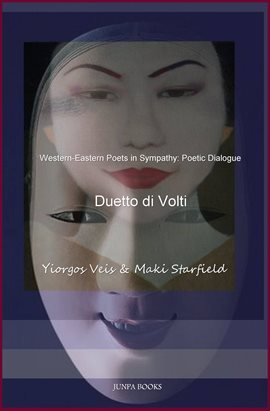 Duetto di Volti Duetto di Volti