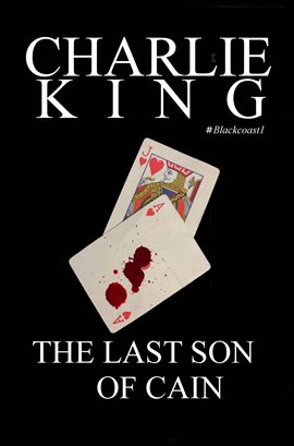 Imagen de portada para The Last Son of Cain