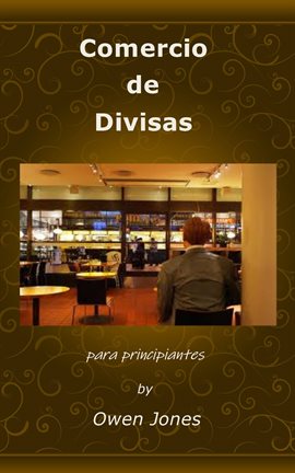 Cover image for Comercio de Divisas
