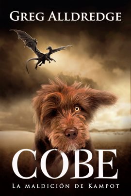 Cover image for Cobe