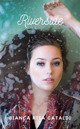 Cover image for Riverside