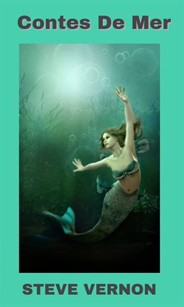 Imagen de portada para Contes De Mer