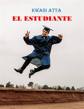 Imagen de portada para Mi Vida