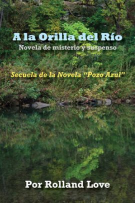 Imagen de portada para A la Orilla del Río