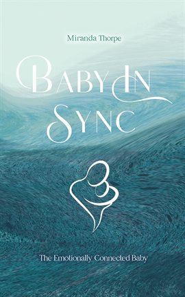 Cover image for Baby in Sync