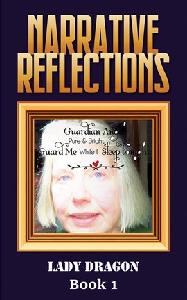 Imagen de portada para Narrative Reflections