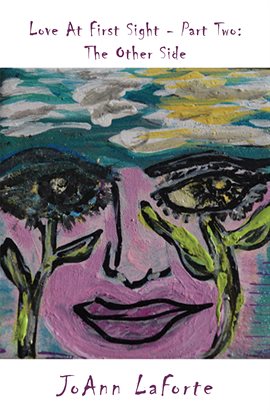 Cover image for The Other Side