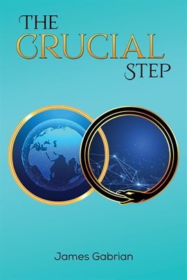 Imagen de portada para The Crucial Step