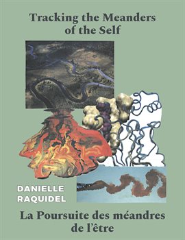 Cover image for Tracking the Meanders of the Self