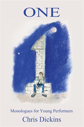 Imagen de portada para One