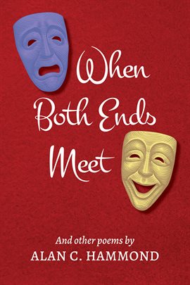 Cover image for When Both Ends Meet