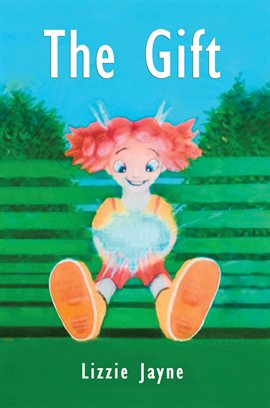 Cover image for The Gift