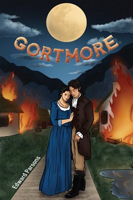 Imagen de portada para Gortmore