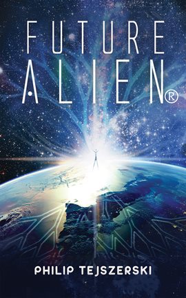 Imagen de portada para Future Alien®