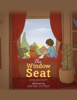 Imagen de portada para The Window Seat