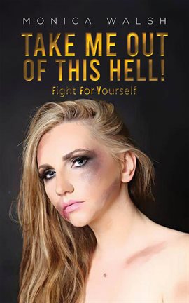 Imagen de portada para Take Me Out of This Hell!