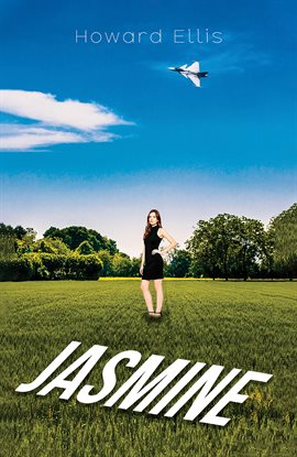 Imagen de portada para Jasmine