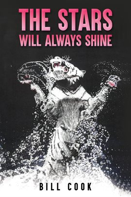 Imagen de portada para The Stars Will Always Shine