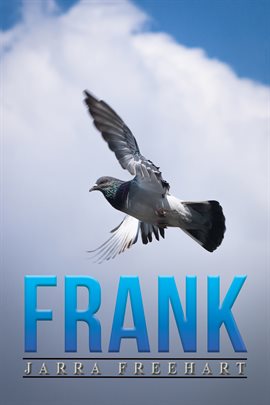 Cover image for Frank