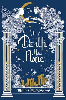 Imagen de portada para Death has None