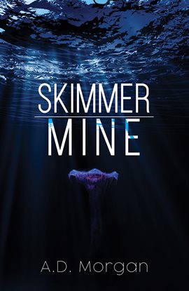 Cover image for Skimmer – Mine