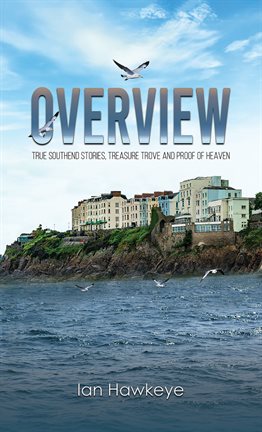 Cover image for Overview