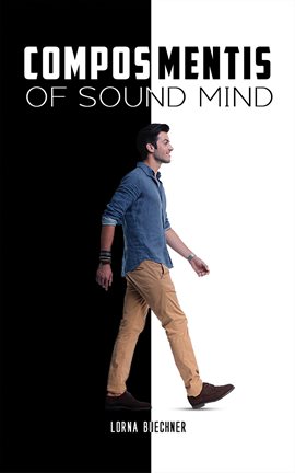 Cover image for Compos Mentis - Of Sound Mind