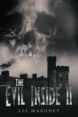 Imagen de portada para The Evil Inside II