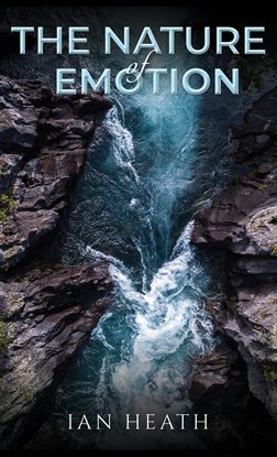 Cover image for The Nature of Emotion