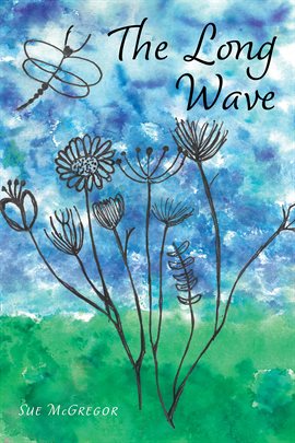 Imagen de portada para The Long Wave
