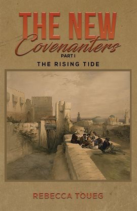Imagen de portada para The New Covenanters – Part I