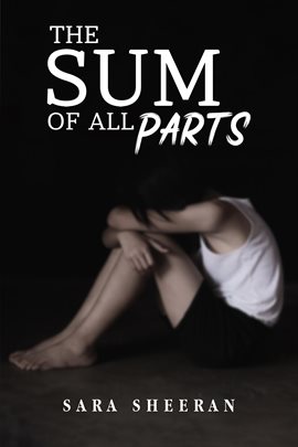 Cover image for The Sum of all Parts