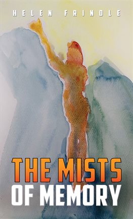 Cover image for The Mists of Memory