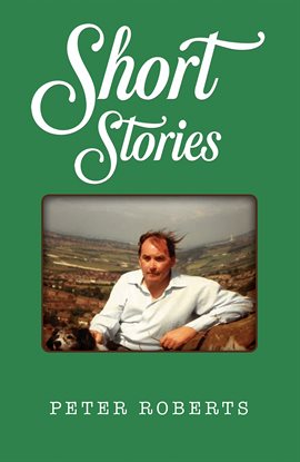 Imagen de portada para Short Stories