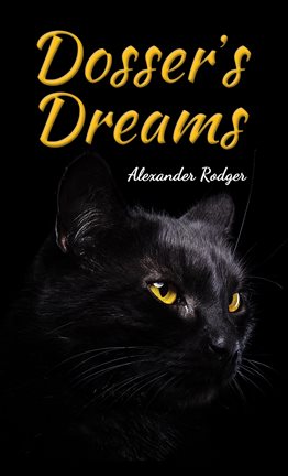 Cover image for Dosser's Dreams