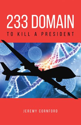 Cover image for 233 Domain