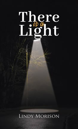 Cover image for There Is a Light