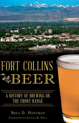 Cover image for Fort Collins Beer