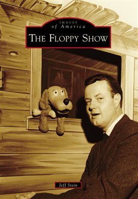 Imagen de portada para The Floppy Show