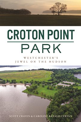 Cover image for Croton Point Park